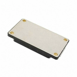 APTC60TAM35PG Microsemi