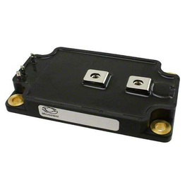 APTM20UM03FAG Microsemi
