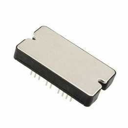 APTC60DSKM24T3G Microsemi