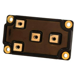 APTDF200H60G Microsemi