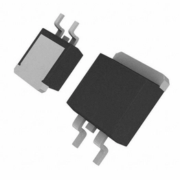 APT7M120S Microsemi