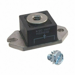 HS24230 Microsemi