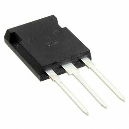APT30GP60BDQ1G Microsemi