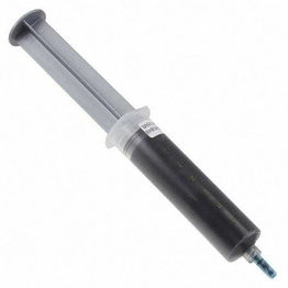 KLG-OGI2-35ML KENNEDY LABS