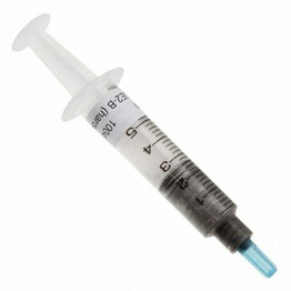 KLG-SE2-AB KENNEDY LABS