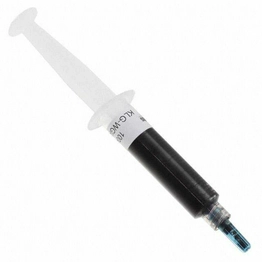 KLG-WGI4-5ML KENNEDY LABS