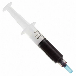 KLG-GG2-4G KENNEDY LABS