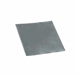 KLG-S4040-PPR-45UM KENNEDY LABS