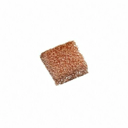 KLG-CUFOAM-1010-CU KENNEDY LABS