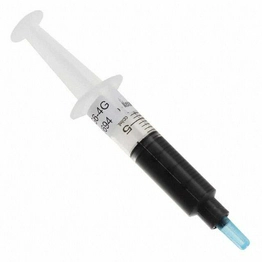 KLG-GG6-4G KENNEDY LABS