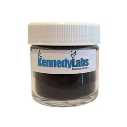 KLG-SNP2G-2UM KENNEDY LABS