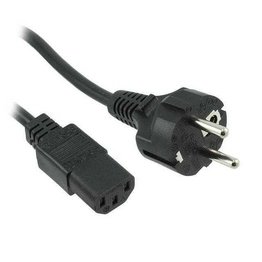 AC30UEU PHIHONG