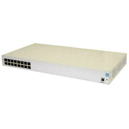POE370U-480-8 PHIHONG