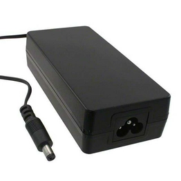 PSAC60M-560 PHIHONG