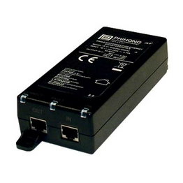 POE20D-1AF PHIHONG