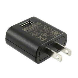 PSA05A-050QL6-H PHIHONG