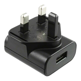 PSA05K-050QA-H PHIHONG