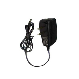 PSAC05A-050L6 PHIHONG