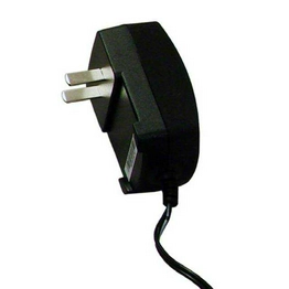 PSC12C-090 PHIHONG