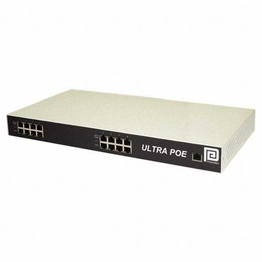 POE576U-8UP-N PHIHONG