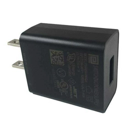 PSAA05A-050QL6-R PHIHONG