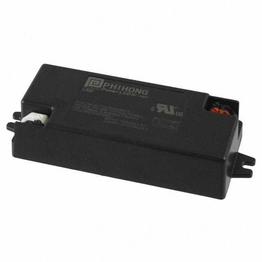 PDA010B-700C PHIHONG