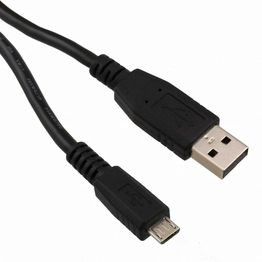 IPUSB1M5LD-R PHIHONG