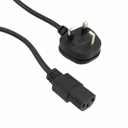 AC30UUK PHIHONG