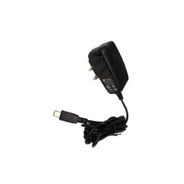 PSAC05A-050L6M PHIHONG