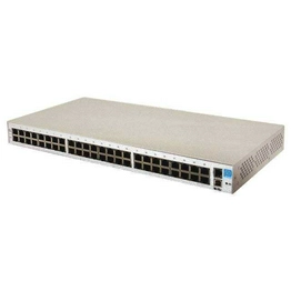 POE370U-480-24-N PHIHONG