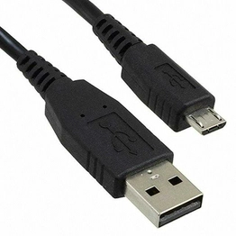 IP-USB1(C10)S PHIHONG