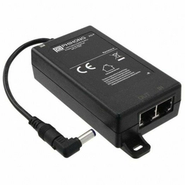 POE21-240 PHIHONG