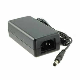 PSAA18U-480L6 PHIHONG