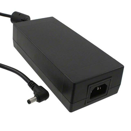 PSA120U-560V PHIHONG