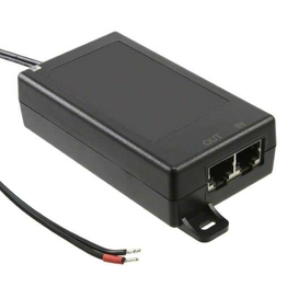 POE14-137 PHIHONG