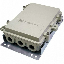 POE61S-4AF PHIHONG