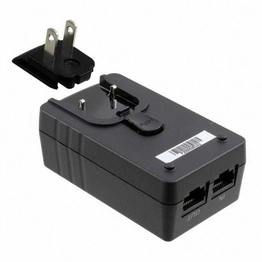 POE16R-1AF-RPA PHIHONG
