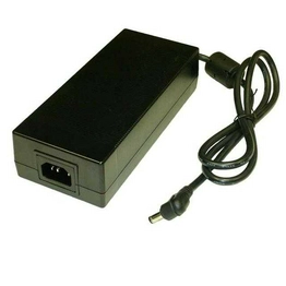 PSA120U-540L6 PHIHONG