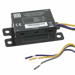 PDA-LUMEN PHIHONG