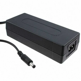 PSAC45W-120 PHIHONG
