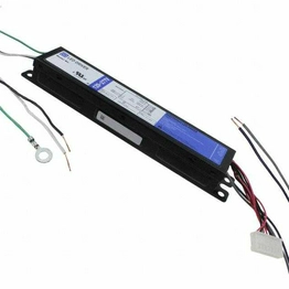 PDA050W-450G PHIHONG