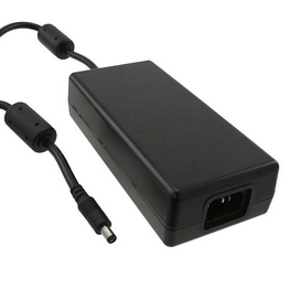 PSC75U-480 PHIHONG