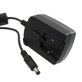 PSA15R-150P6 PHIHONG