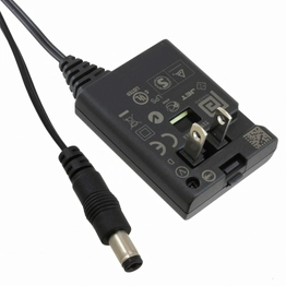 PSA10F-050(P)-R PHIHONG