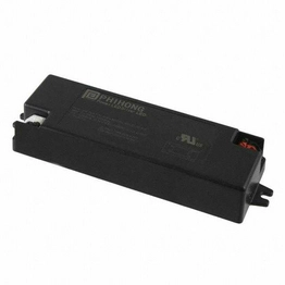 PDA015B-350C PHIHONG