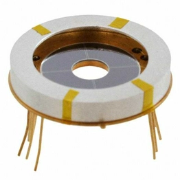 AXUVPS7 Opto Diode