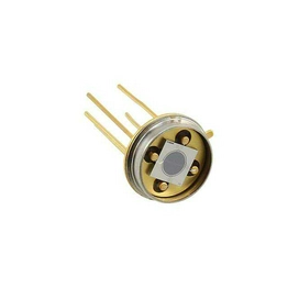 SXUVPS4C Opto Diode