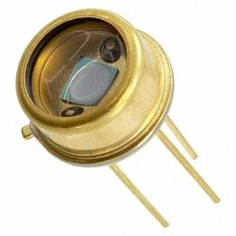ODD-5WBISOL Opto Diode