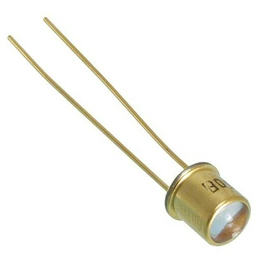 OD-850F Opto Diode