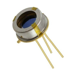 ODD-UVG-014 Opto Diode
